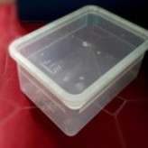 Jif 적재형 케이지 (소)