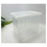 Jif 적재형 케이지 (중)